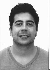 Foto de RAFAEL DE SOUZA LAZZARO