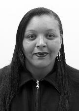 Foto de SANDRA LIA DE OLIVEIRA