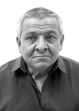 Foto de VALTER TOLEDO SOARES