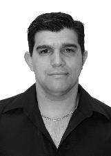 Foto de WILSON GONÇALVES FAVA