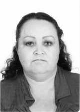Foto de CLAUDINICE CARDOSO DE ARRUDA