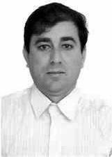 Foto de EDINELSON LEME CAVALHEIRO