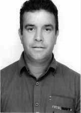 Foto de EDSON LUIZ ONOFRE