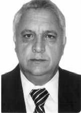 Foto de HELIO GOMES