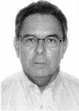 Foto de Jose Manoel Fogaça