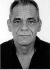Foto de JOSE MARIA PEIXOTO