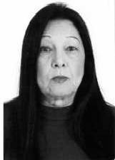 Foto de LUZIA MARIA DA CONCEIÇÃO MACHADO FERNANDES
