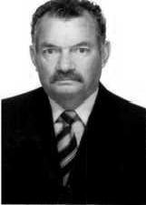 Foto de PEDRO DE CAMARGO SIMÕES