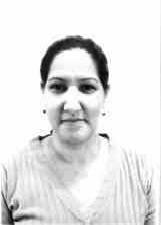 Foto de ROSELI APARECIDA CARRIEL DE ALMEIDA