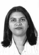 Foto de SUELI BATISTA DE CARVALHO FOGAÇA