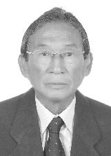 Foto de NELSON KAZUMI TANAKA