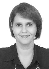 Foto de DENISE LOMBA RAMOS NOGUEIRA DE OLIVEIRA