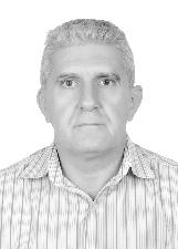 Foto de ADEMIR JESUS DE OLIVEIRA
