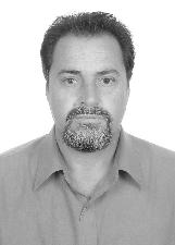Foto de Amarildo Sentoma