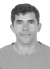 Foto de ANDRE PEREIRA DE SOUSA