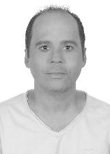 Foto de DANIEL LUIZ BARBOSA
