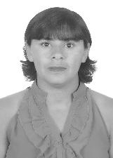 Foto de ELAINE DA SILVA ALMEIDA