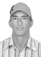 Foto de FRANCISCO RUBENS FERREIRA