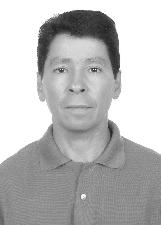 Foto de GERSON VIEIRA CORDEIRO