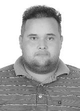 Foto de KLEBER DA SILVA LEMOS