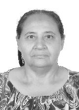 Foto de NADIR SOARES DE MACEDO
