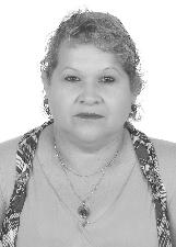 Foto de SUELI SOARES DA CRUZ
