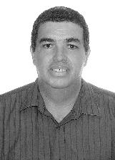 Foto de ANTONIO VICENTE DE PAULA FREITAS SANTANA
