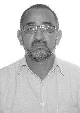 Foto de ARY MOREIRA DA COSTA