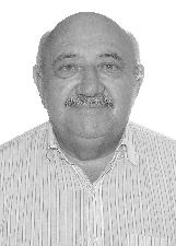 Foto de Demetrio Viana de Negreiros