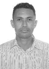 Foto de ELIAS RODRIGUES DE JESUS