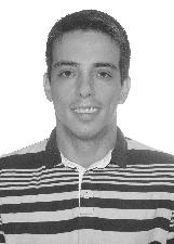 Foto de Fabricio Cardim de Souza
