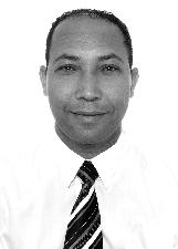 Foto de Juvenal Gomes Castilho