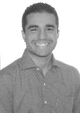 Foto de Leandro Barcellos Prior