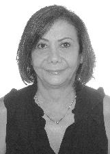 Foto de Marcilia de Jesus Marques Batista Guisande