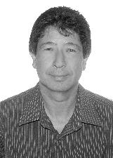 Foto de Marcos Antonio Ferreira Tenorio