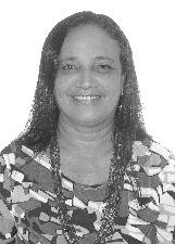 Foto de Maria Rosalvo da Silva
