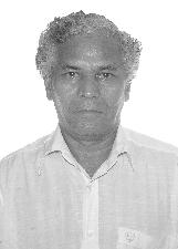 Foto de PAULO MATIAS FILHO