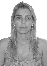 Foto de Renata Aparecida da Silva