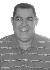 Foto de SIMEI DA SILVA FERREIRA