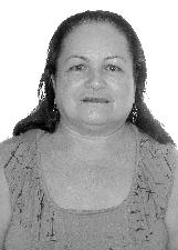 Foto de Terezinha Izidoro de Jesus Venancio