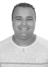 Foto de WHINDSON MARCOS SOARES REZENDE