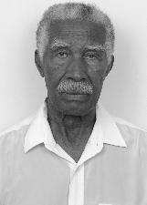 Foto de OCIRO VALERIANO DA SILVA