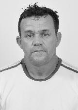 Foto de CARLOS ALBERTO TEIXEIRA