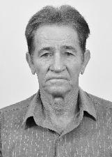 Foto de OLESIO FERRAREZI