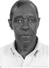 Foto de Adelar Francisco Germano
