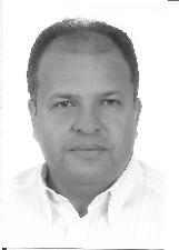 Foto de CARLOS ROBERTO DE MATTOS