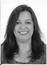 Foto de CELIA MARIA ROSSALLI PORTA