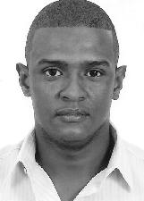 Foto de CESAR FERREIRA DO NASCIMENTO