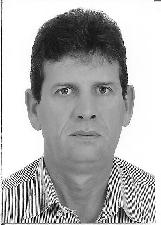 Foto de Eder Jose Fabian Lopes