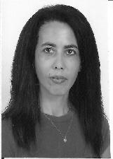 Foto de ELZA DOS ANJOS ARAUJO